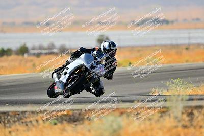media/Oct-13-2024-TrackXperience (Sun) [[e3f9db46b5]]/Level 3/Session 3 (Turns 5 and 6)/